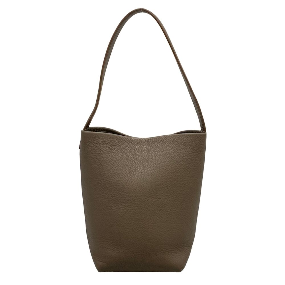 The Row Park Tote Small Tote Bag